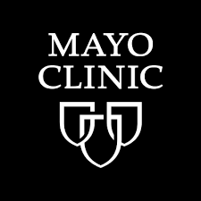Mayo Clinic logo
